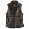 Carhartt Rain Defender Gilliam Shadow Grey Vest